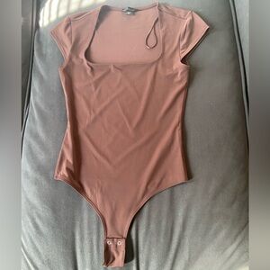 ✨ Dynamite Bodysuit ✨